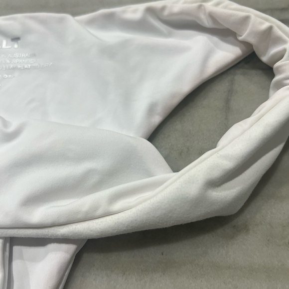 ALT Swimwear bikini - Picture 8 of 10